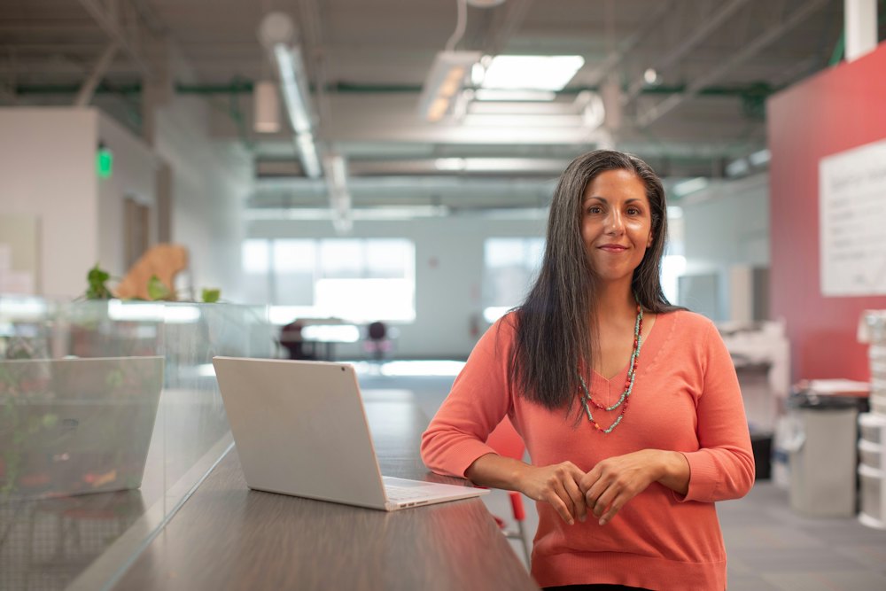 Friendly Vidhyantra support team member
